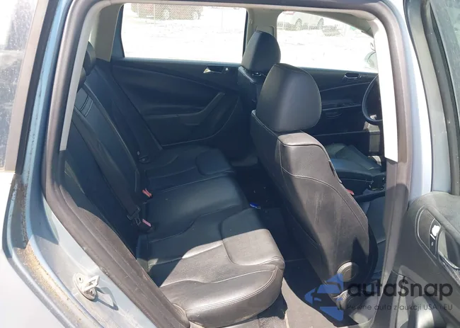 WVWLK73C87E028227: 42515735