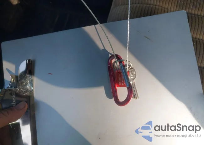 2GCEK19K5P1195537: 42515737