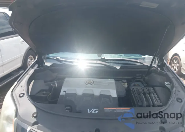 3GYFNBEY6AS563788: 42515738