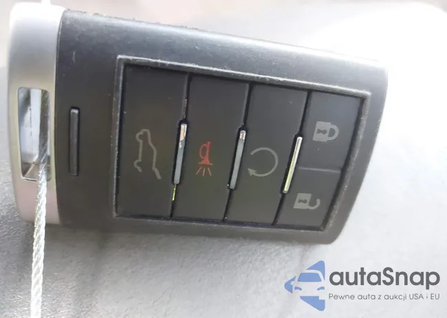 3GYFNBEY6AS563788: 42515738