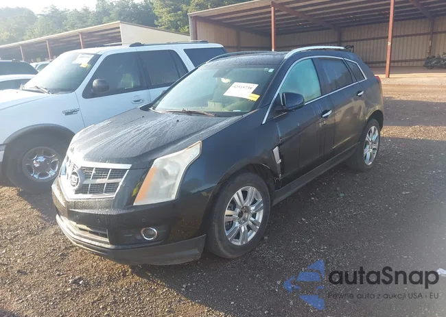 3GYFNBEY6AS563788: 42515738