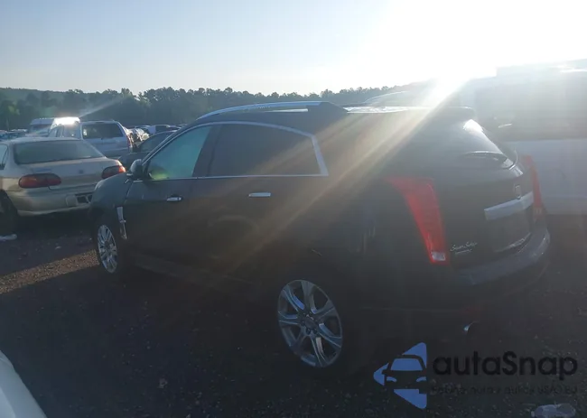 3GYFNBEY6AS563788: 42515738