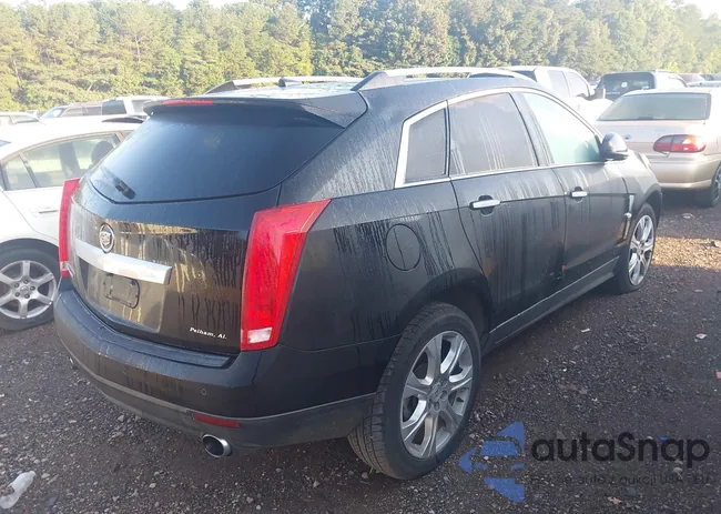 3GYFNBEY6AS563788: 42515738