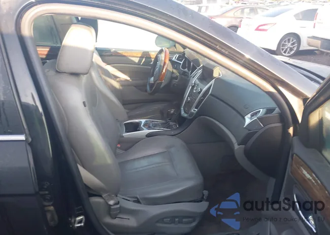 3GYFNBEY6AS563788: 42515738