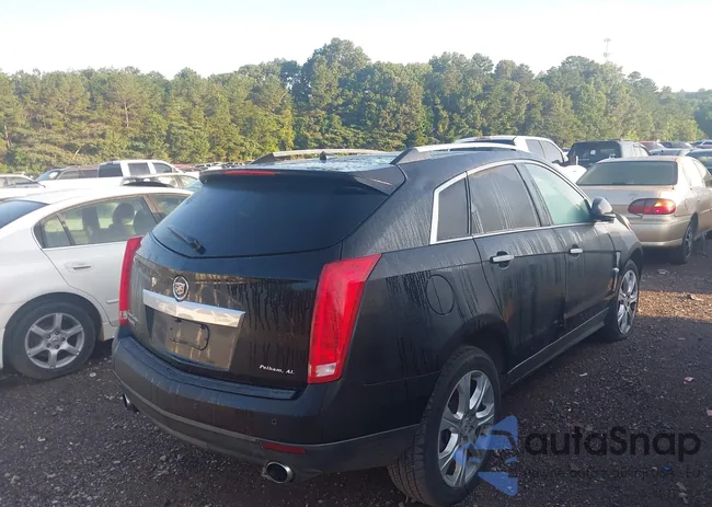 3GYFNBEY6AS563788: 42515738