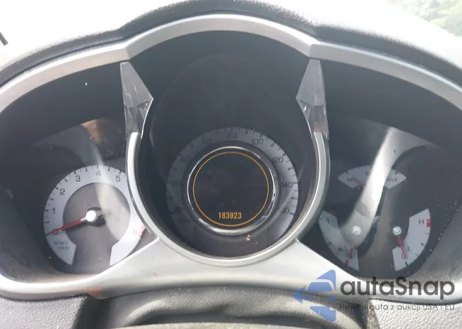 3GYFNBEY6AS563788: 42515738