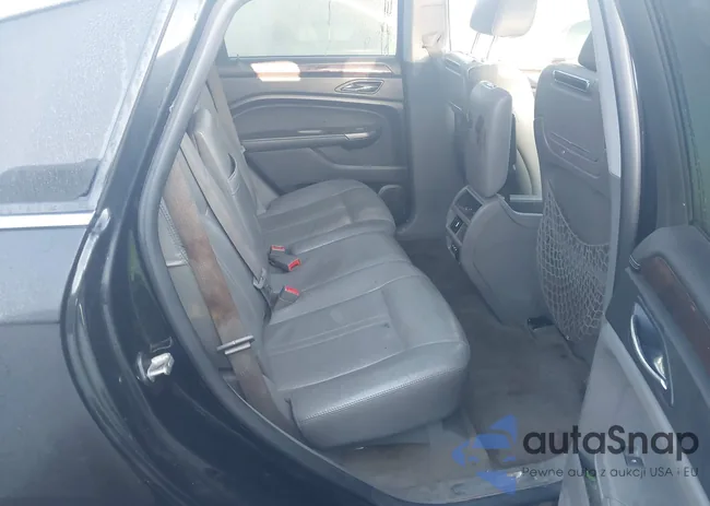 3GYFNBEY6AS563788: 42515738