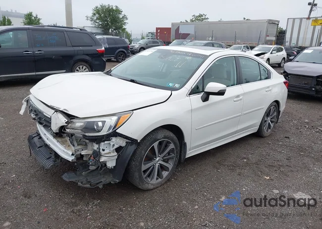 4S3BNEN61H3065602: 42515744