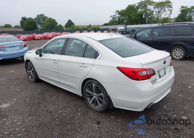 4S3BNEN61H3065602: 42515744