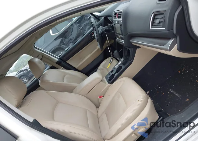 4S3BNEN61H3065602: 42515744