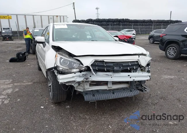 4S3BNEN61H3065602: 42515744