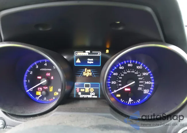 4S3BNEN61H3065602: 42515744