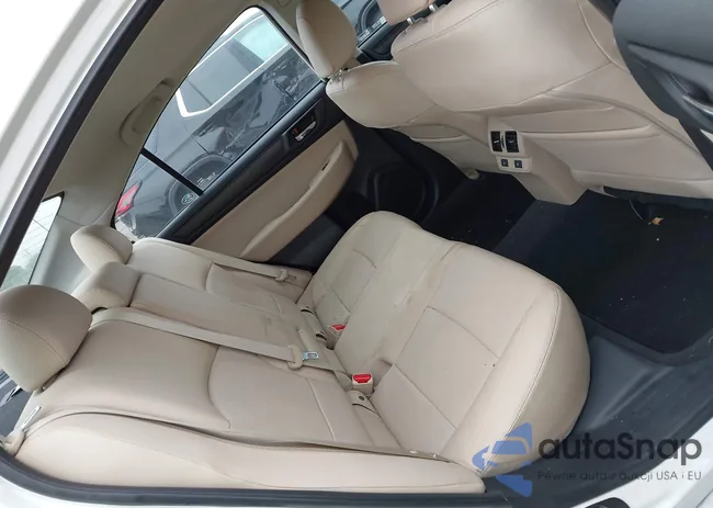 4S3BNEN61H3065602: 42515744