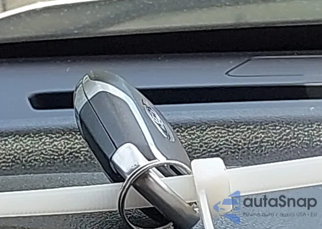 1FM5K7F86HGD15793: 42515746