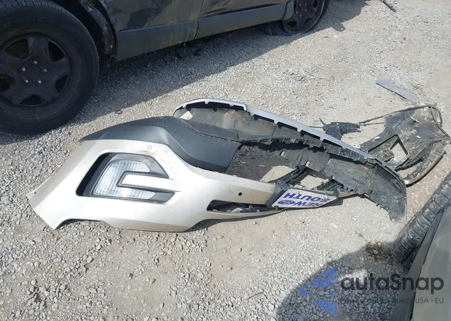 1FM5K7F86HGD15793: 42515746