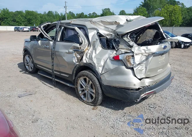 1FM5K7F86HGD15793: 42515746