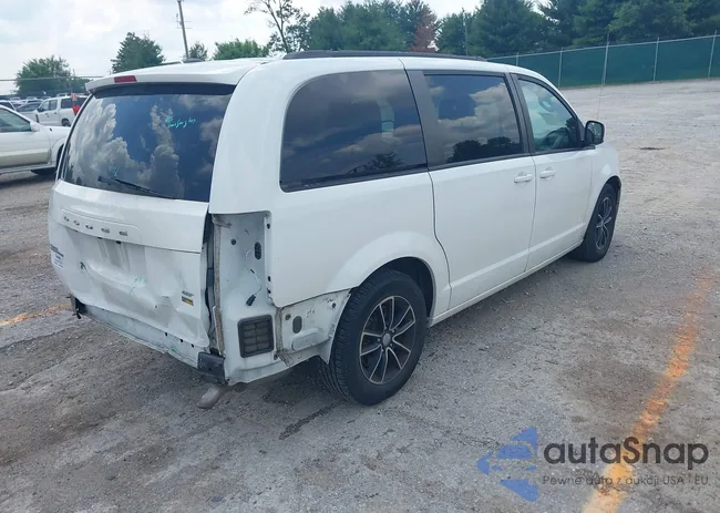 2C4RDGEG7JR202190: 42515751