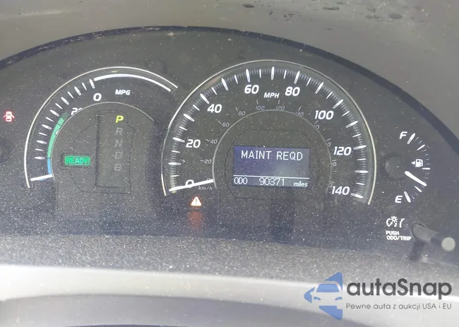 4T1BB3EK3AU126065: 42515754