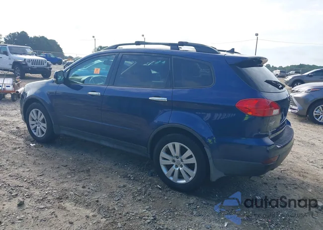 4S4WX9KD6B4402526: 42515756