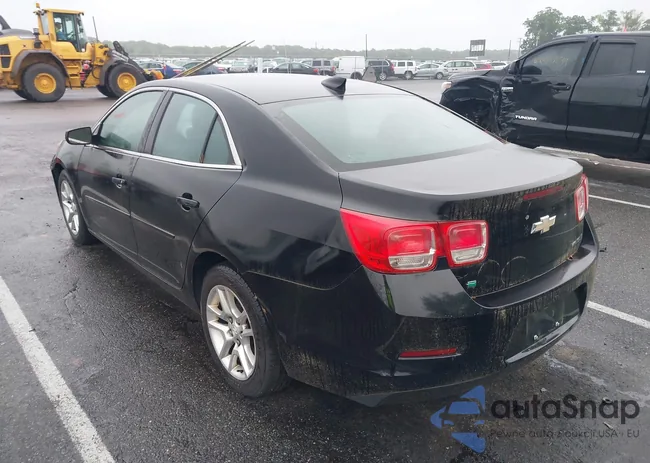 1G11C5SA9GU104092: 42515764