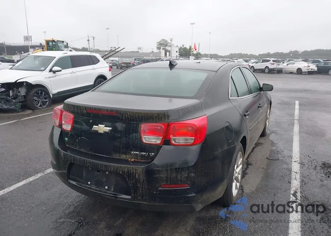 1G11C5SA9GU104092: 42515764