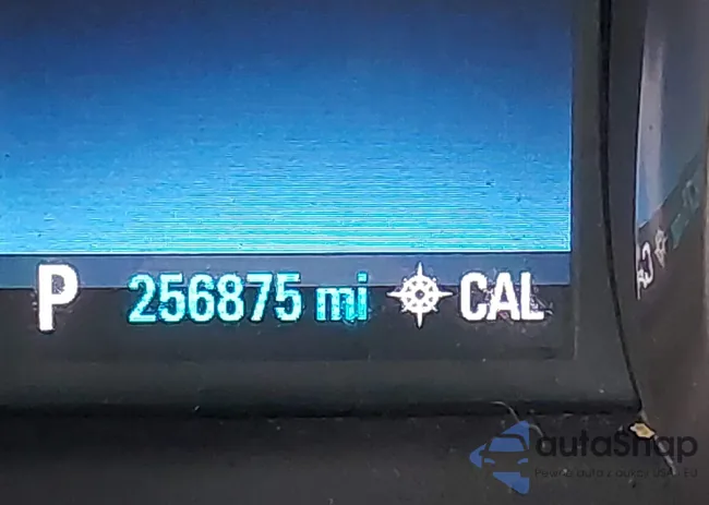 1G11C5SA9GU104092: 42515764