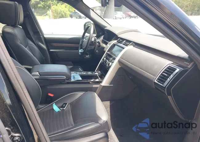 SALRT2RK1JA053521: 42515770