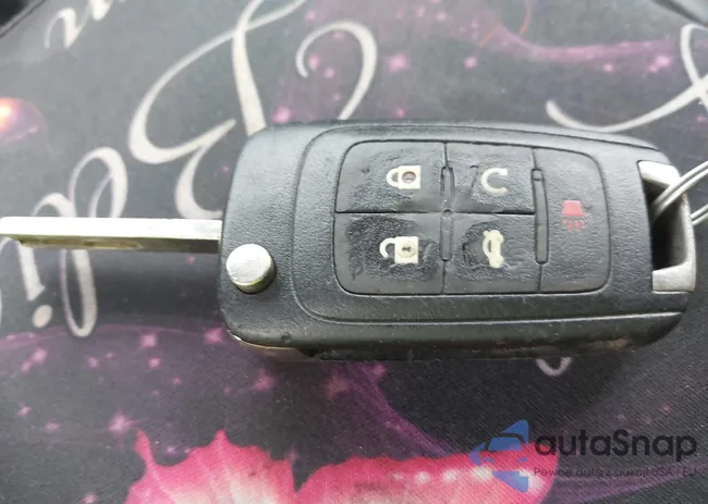 2GNFLHE37E6148977: 42515775