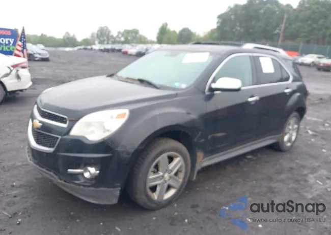 2GNFLHE37E6148977: 42515775