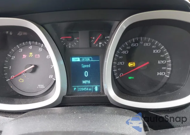 2GNFLHE37E6148977: 42515775