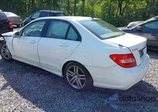 WDDGF8AB2DG037520: 42515776