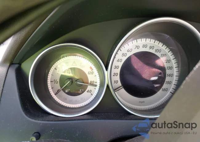 WDDGF8AB2DG037520: 42515776