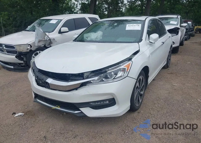 1HGCR3F81GA009782: 42515778