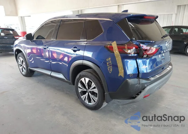 5N1AT3BA0MC802096: 42515780