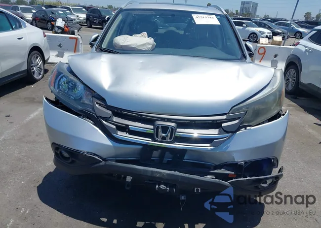 2HKRM3H70EH505948: 42515783