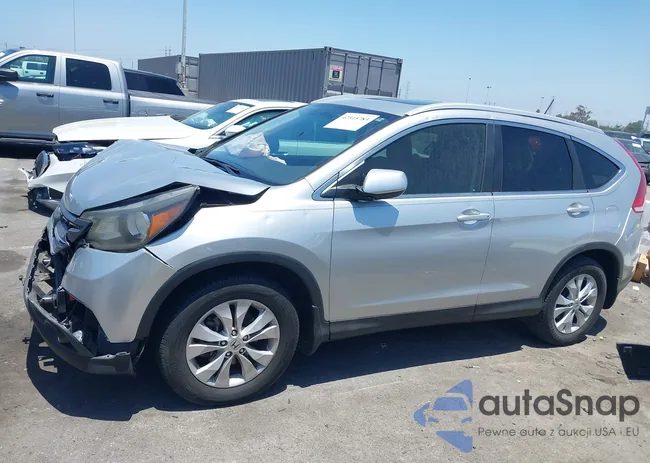 2HKRM3H70EH505948: 42515783