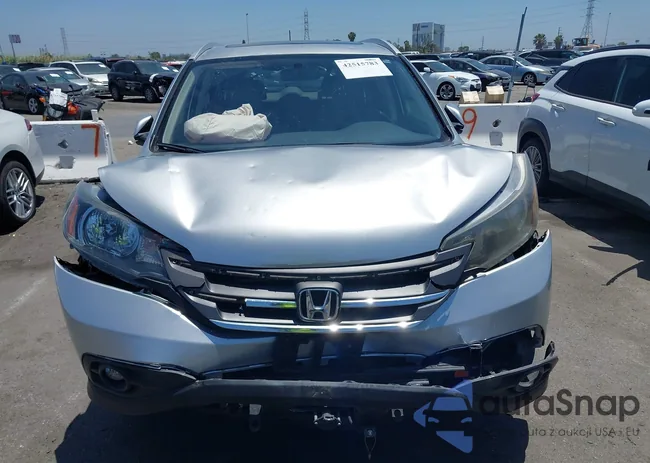 2HKRM3H70EH505948: 42515783