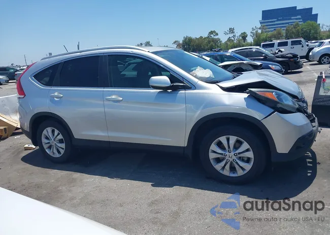 2HKRM3H70EH505948: 42515783