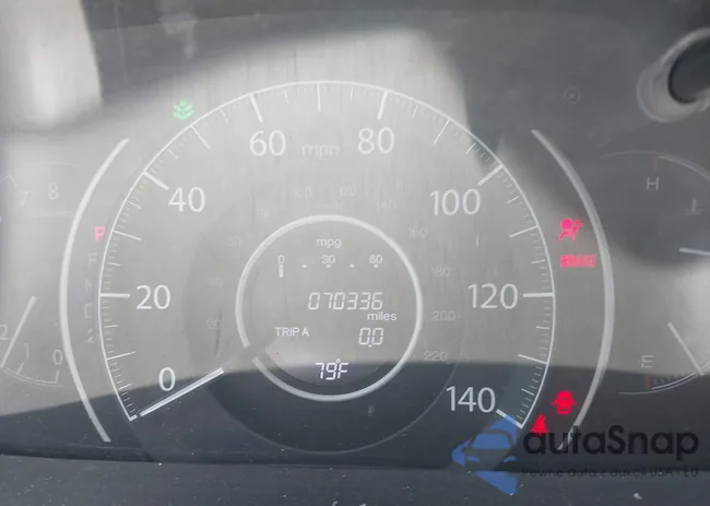 2HKRM3H70EH505948: 42515783