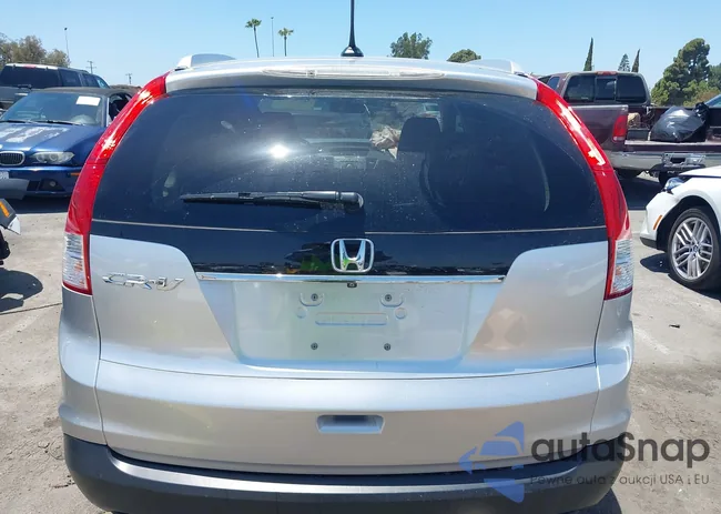 2HKRM3H70EH505948: 42515783