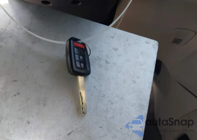 2HKRM3H70EH505948: 42515783