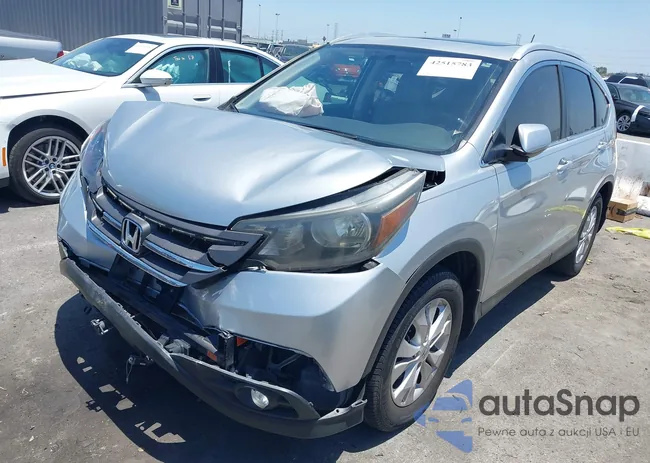 2HKRM3H70EH505948: 42515783