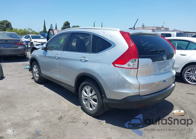 2HKRM3H70EH505948: 42515783