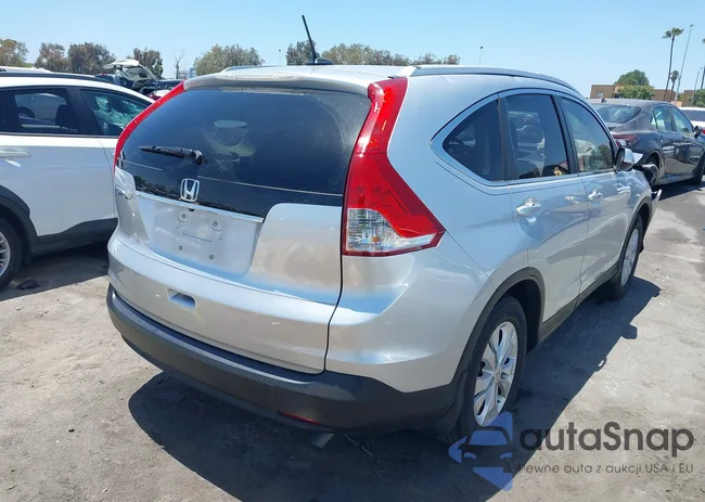 2HKRM3H70EH505948: 42515783