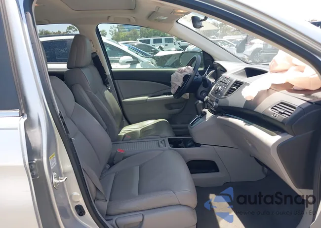 2HKRM3H70EH505948: 42515783