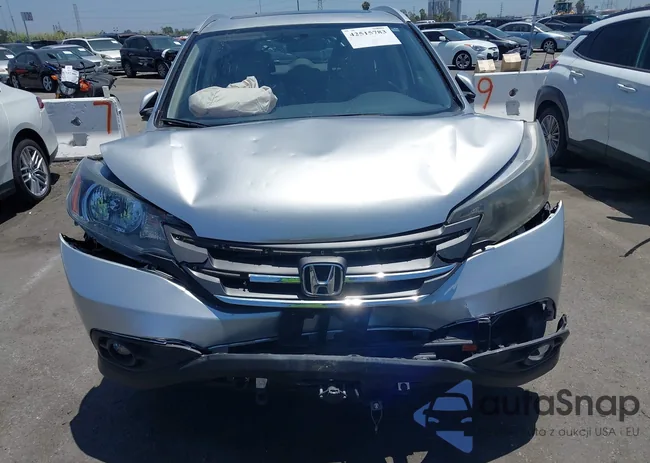 2HKRM3H70EH505948: 42515783