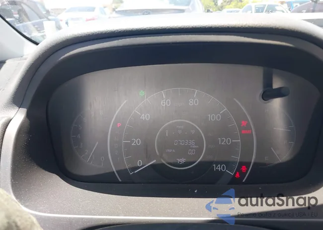 2HKRM3H70EH505948: 42515783