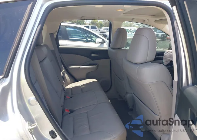 2HKRM3H70EH505948: 42515783