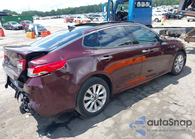 5XXGU4L37GG009108: 42515801