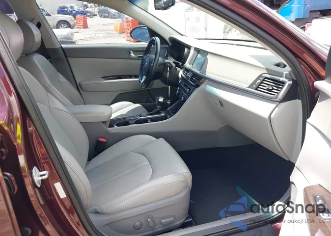 5XXGU4L37GG009108: 42515801